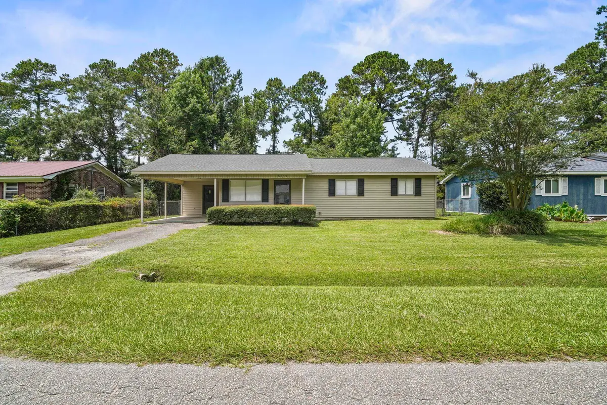 5039 Watergate Dr., Myrtle Beach, SC 29588 - #1