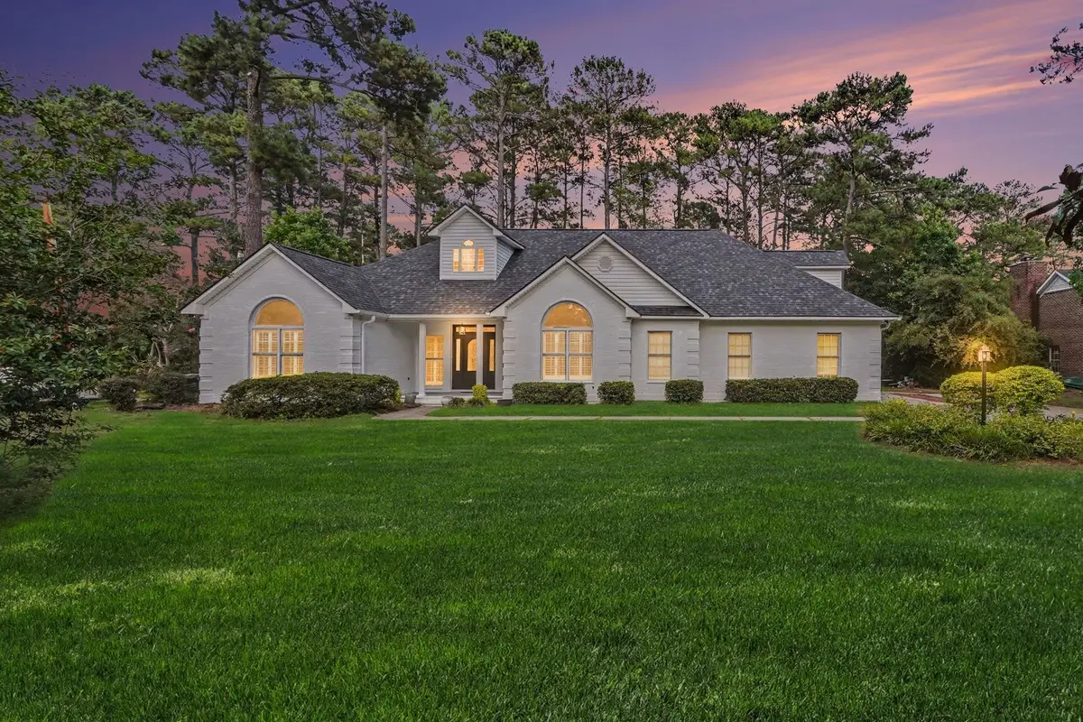 3517 Golf Ave., Little River, SC 29566 - #1