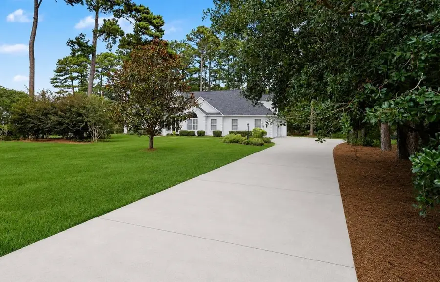 3517 Golf Ave., Little River, SC 29566 - #3