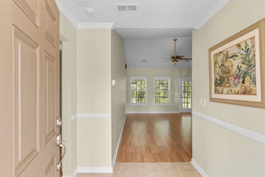 153 Myrtle Grande Dr., Conway, SC 29526 - #3