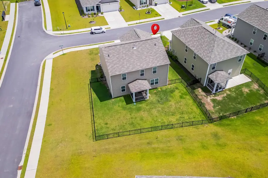 304 Picnic Basket Pl., Longs, SC 29568 - #3