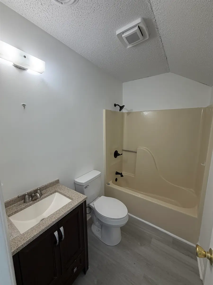 3700 NW Golf Colony Dr. #12H, Little River, SC 29566 - #2