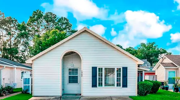 1348 Tranquility Ln., Myrtle Beach, SC 29577