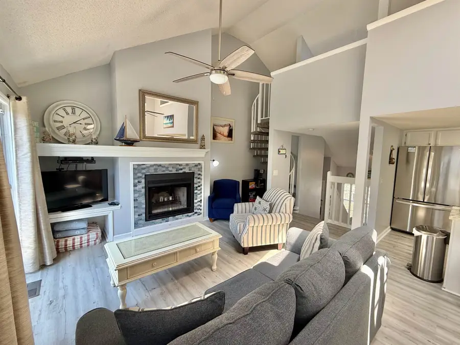 308 Cumberland Terrace Dr. #4-E, Myrtle Beach, SC 29572 - #3