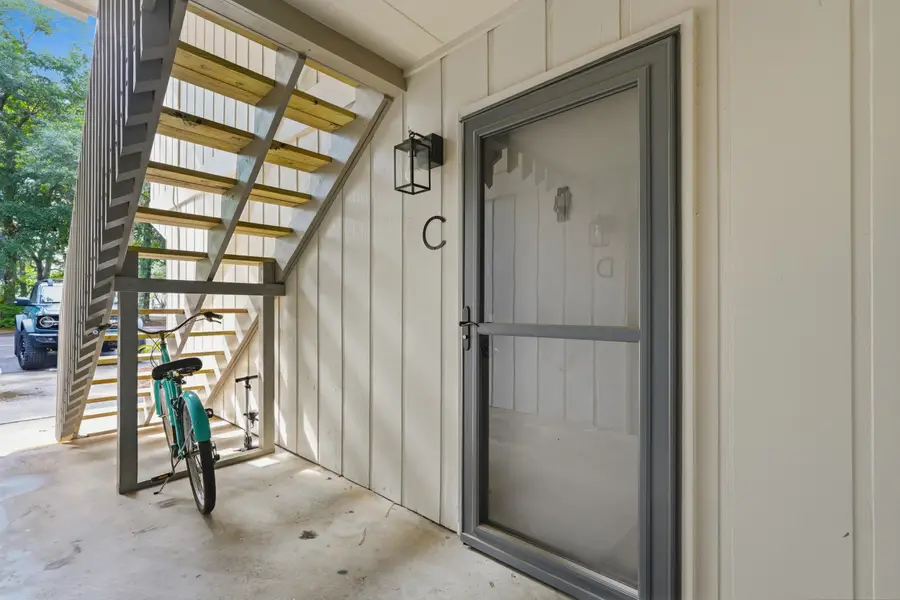 77 Salt Marsh Circle #18-C, Pawleys Island, SC 29585 - #2