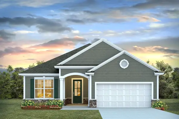 1272 Woodhouse Dr, Ash, NC 28420