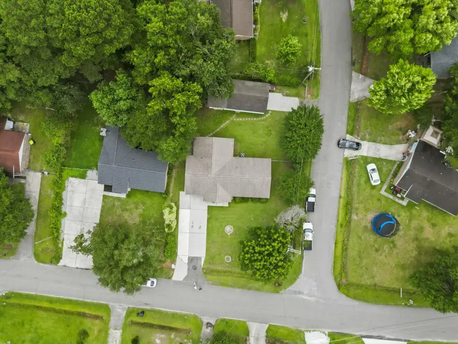 5610 Rosewood Dr., Myrtle Beach, SC 29588 - #2