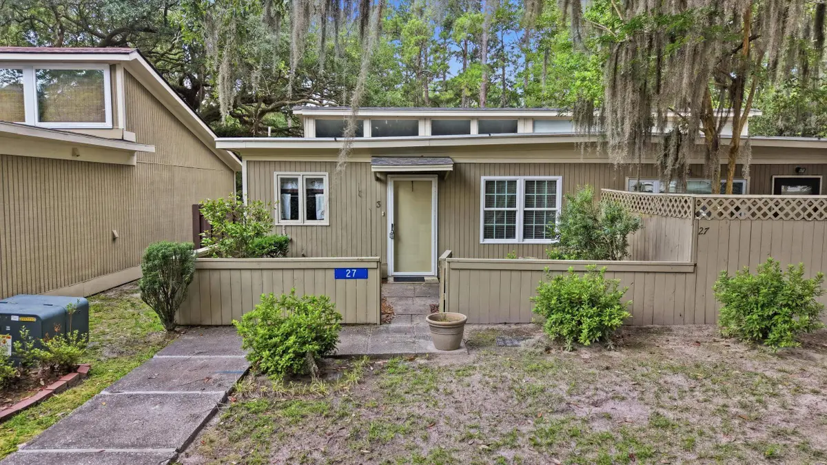 29 Wedgefield Village Rd. #3, Georgetown, SC 29440 - #1