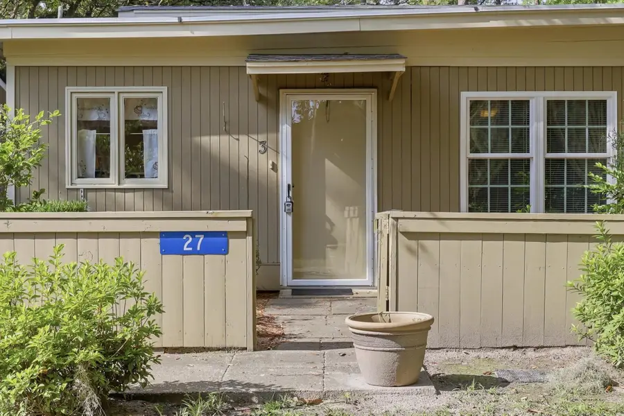 29 Wedgefield Village Rd. #3, Georgetown, SC 29440 - #3