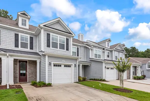 2416 Kings Bay Rd. #2416, North Myrtle Beach, SC 29582