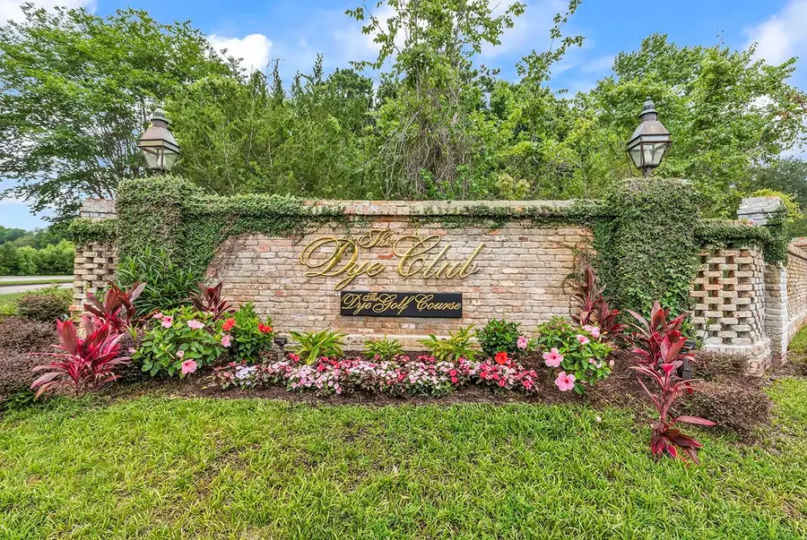 2416 Kings Bay Rd. #2416, North Myrtle Beach, SC 29582 - #2