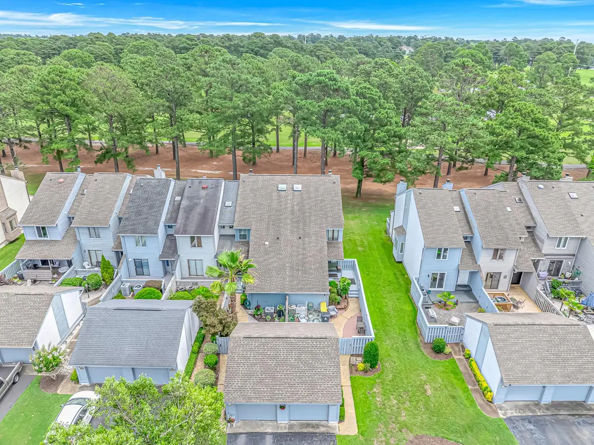 3958 Fairway Lakes Dr. #3958, Myrtle Beach, SC 29577 - #1