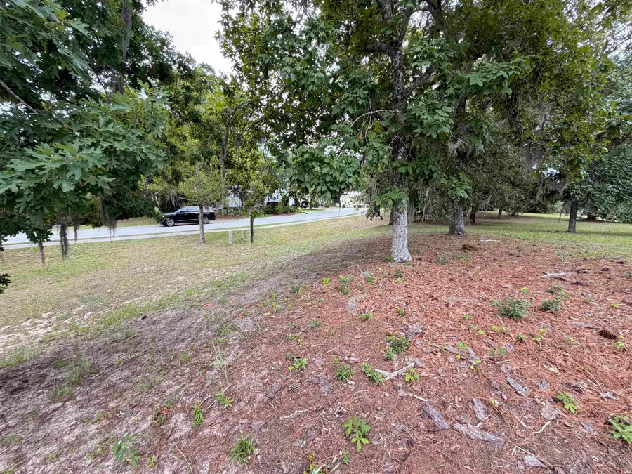 322 Lagrange Rd., Georgetown, SC 29440 - #3