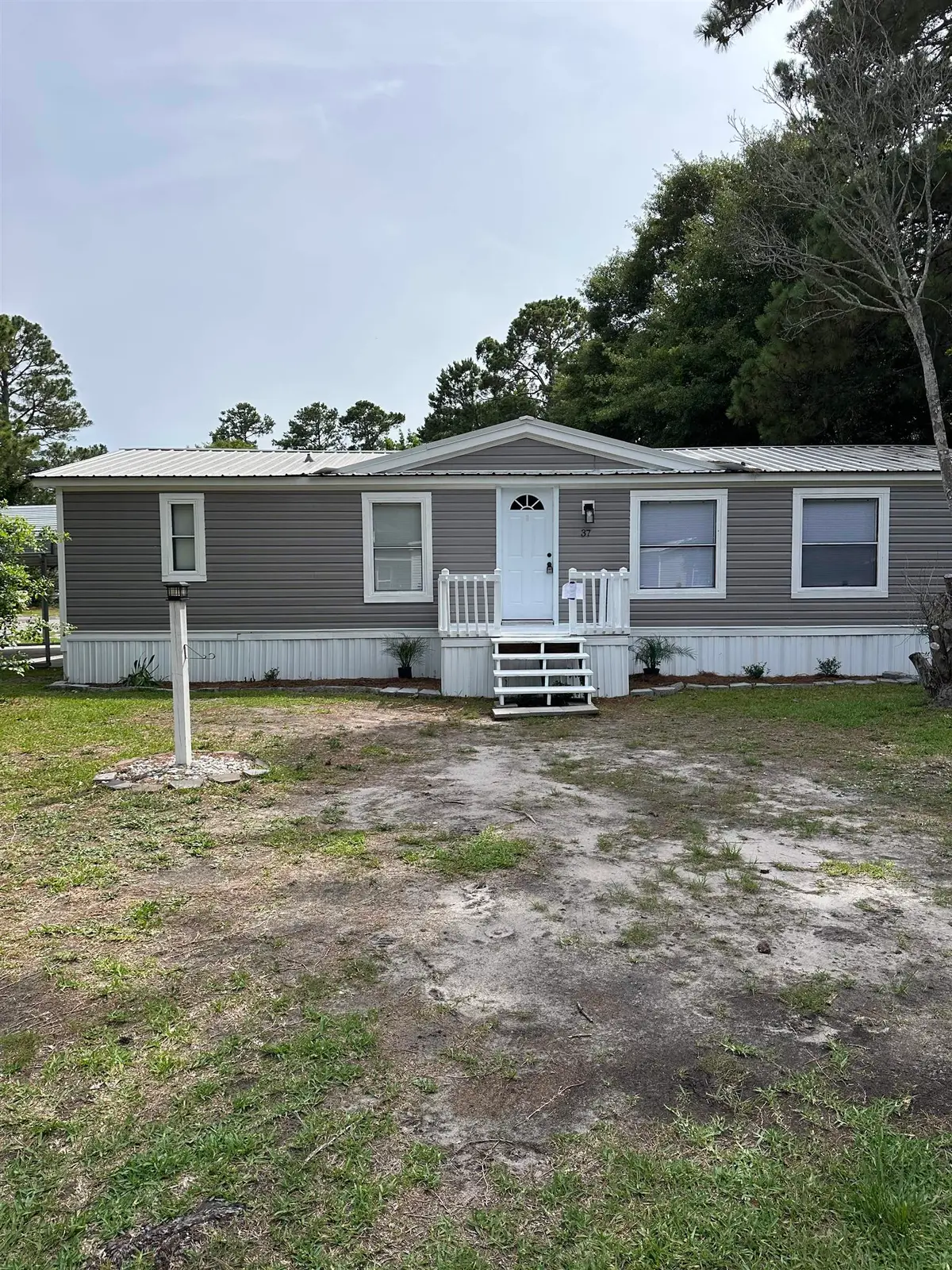 Address Withheld By Seller, Murrells Inlet, SC 29576 - #1
