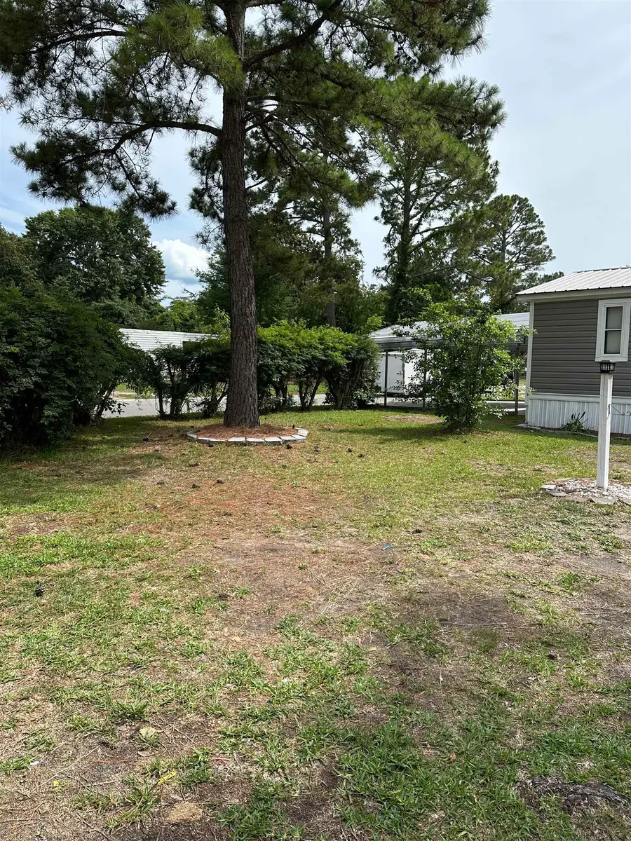 Address Withheld By Seller, Murrells Inlet, SC 29576 - #2