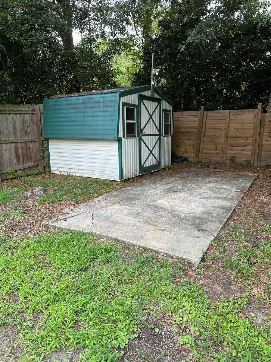 Address Withheld By Seller, Murrells Inlet, SC 29576 - #3