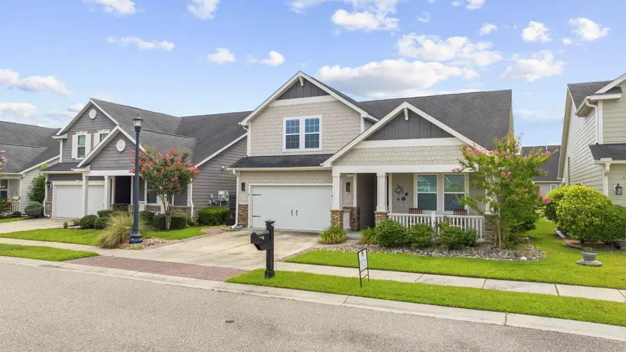 1758 Legacy Loop, Myrtle Beach, SC 29577 - #3