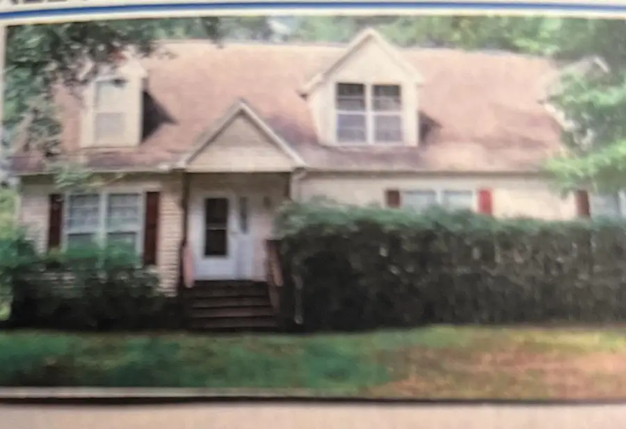 530 Bend Ave., Murrells Inlet, SC 29576 - #2