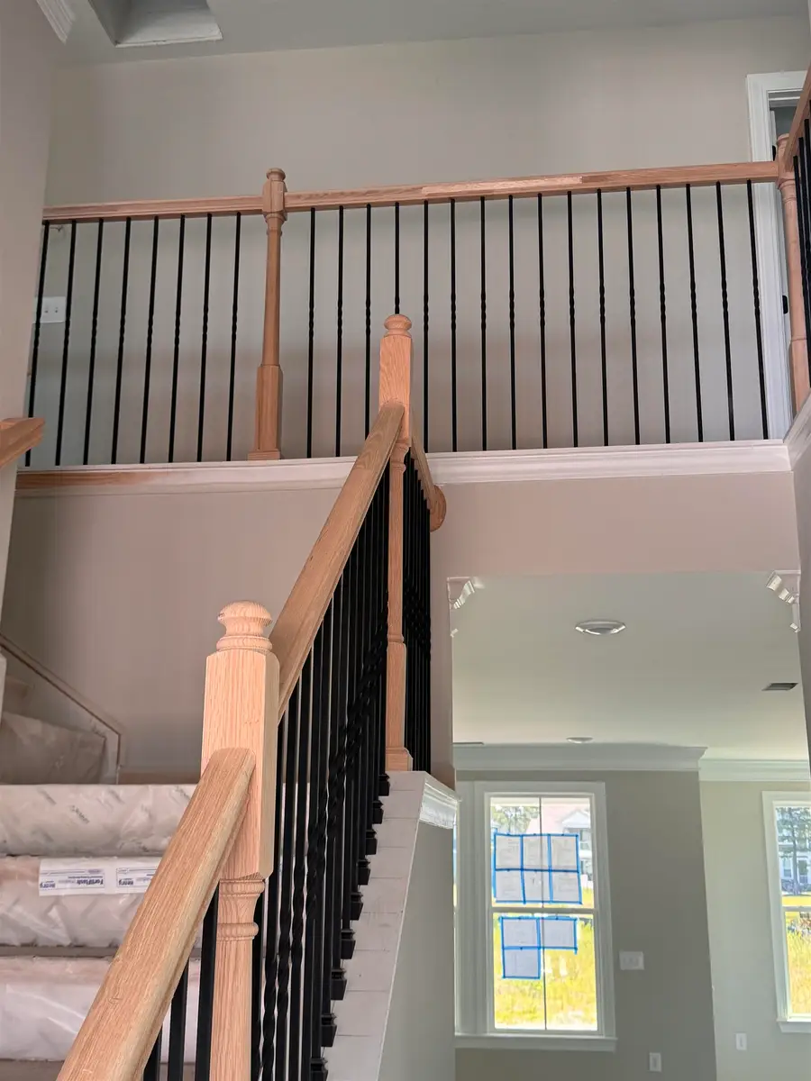 405 Starlit Way, Myrtle Beach, SC 29579 - #2