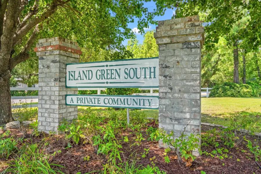 105 Saint Andrews Ct., Myrtle Beach, SC 29588 - #3