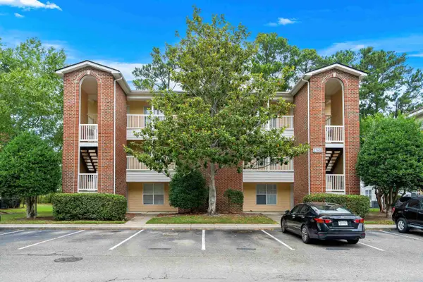 4251 Villas Dr. #306, Little River, SC 29566