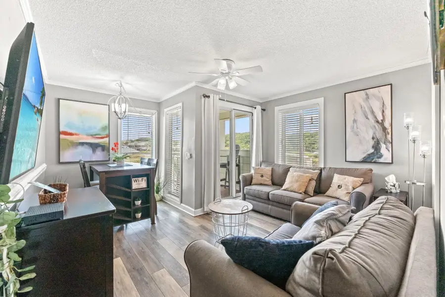 9400 Shore Dr. #109, Myrtle Beach, SC 29572 - #3