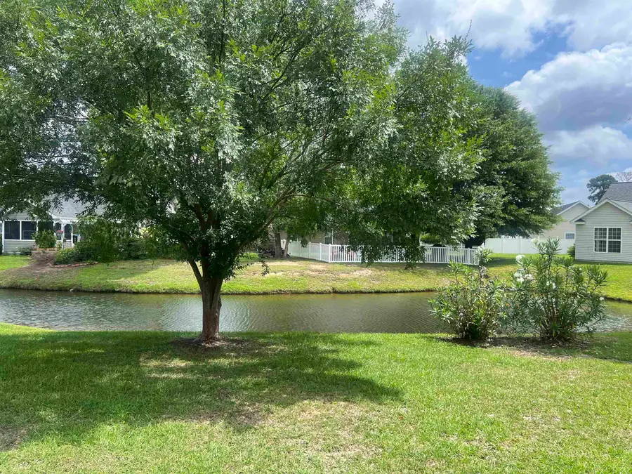 251 Colby Ct., Myrtle Beach, SC 29588 - #3