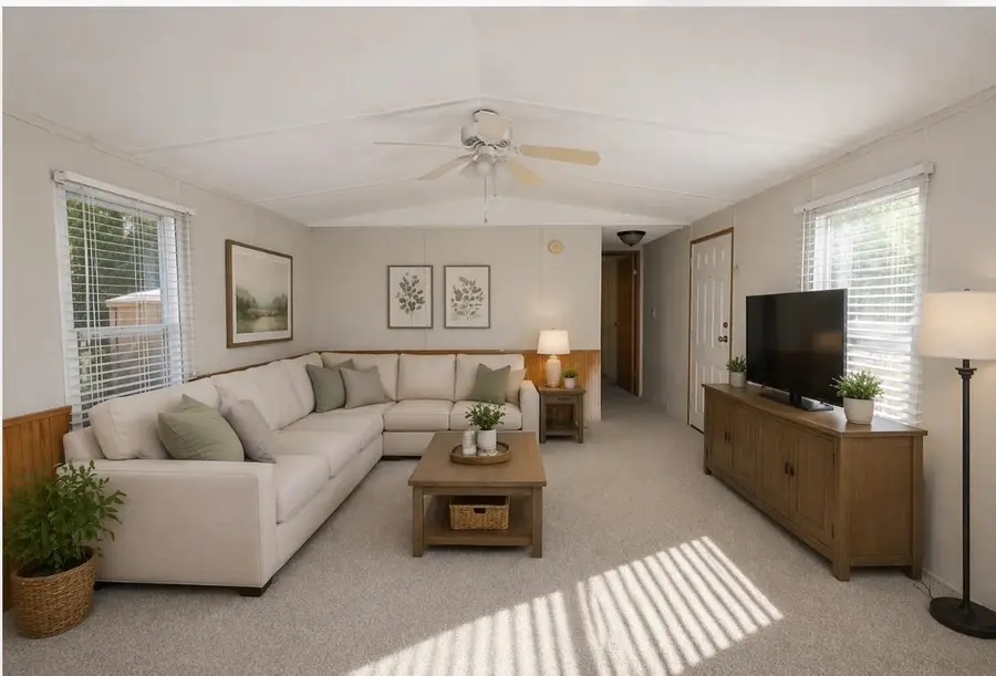 762 West Bear Grass Rd., Longs, SC 29568 - #2