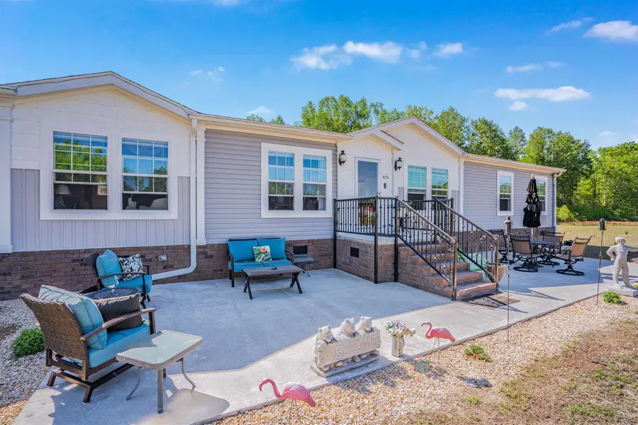 815 Sheila Dr., Johnsonville, SC 29555 - #3
