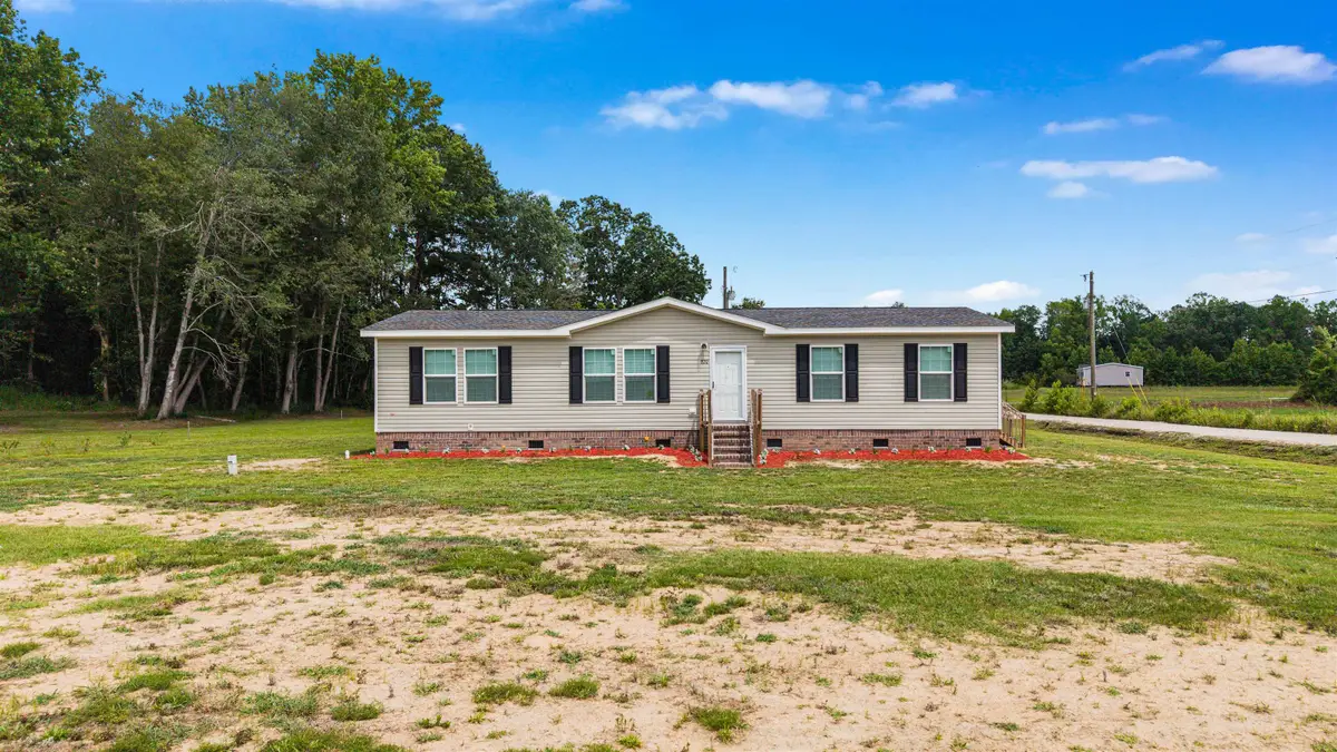 820 S Midway Hwy., Johnsonville, SC 29555 - #1