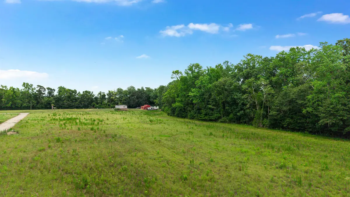 Lot 4 Sheila Dr., Johnsonville, SC 29555 - #1