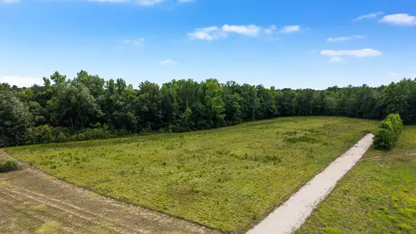Lot 3 Sheila Dr., Johnsonville, SC 29555