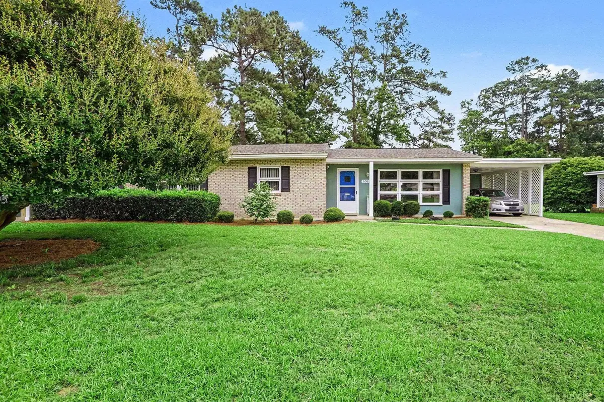658 Mallard Lake Dr. #658, Myrtle Beach, SC 29577 - #1