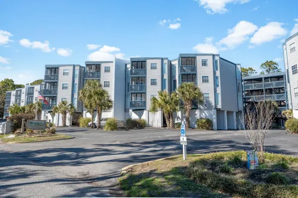 1500 Cenith Dr. #D303, North Myrtle Beach, SC 29582