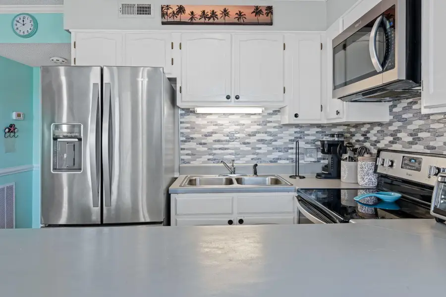1500 Cenith Dr. #D303, North Myrtle Beach, SC 29582 - #3