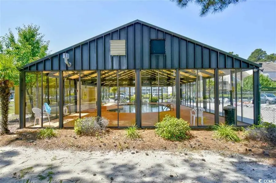 1025 Plantation Dr. #261526, Little River, SC 29566 - #3