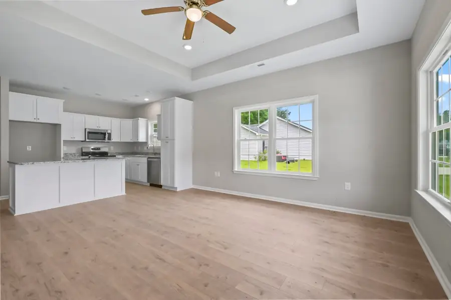 150 Honeydew Rd., Myrtle Beach, SC 29588 - #3