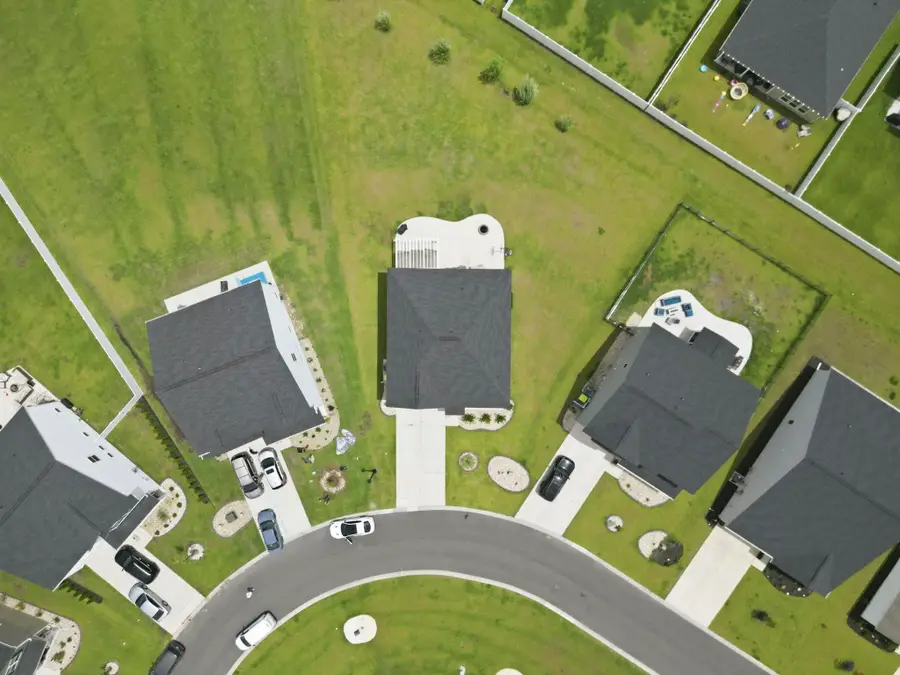 856 Agostino Dr., Myrtle Beach, SC 29579 - #2