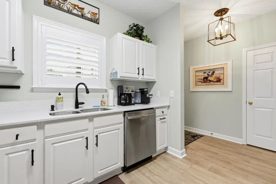 5801 Oyster Catcher Dr. #1214, North Myrtle Beach, SC 29582 - #3