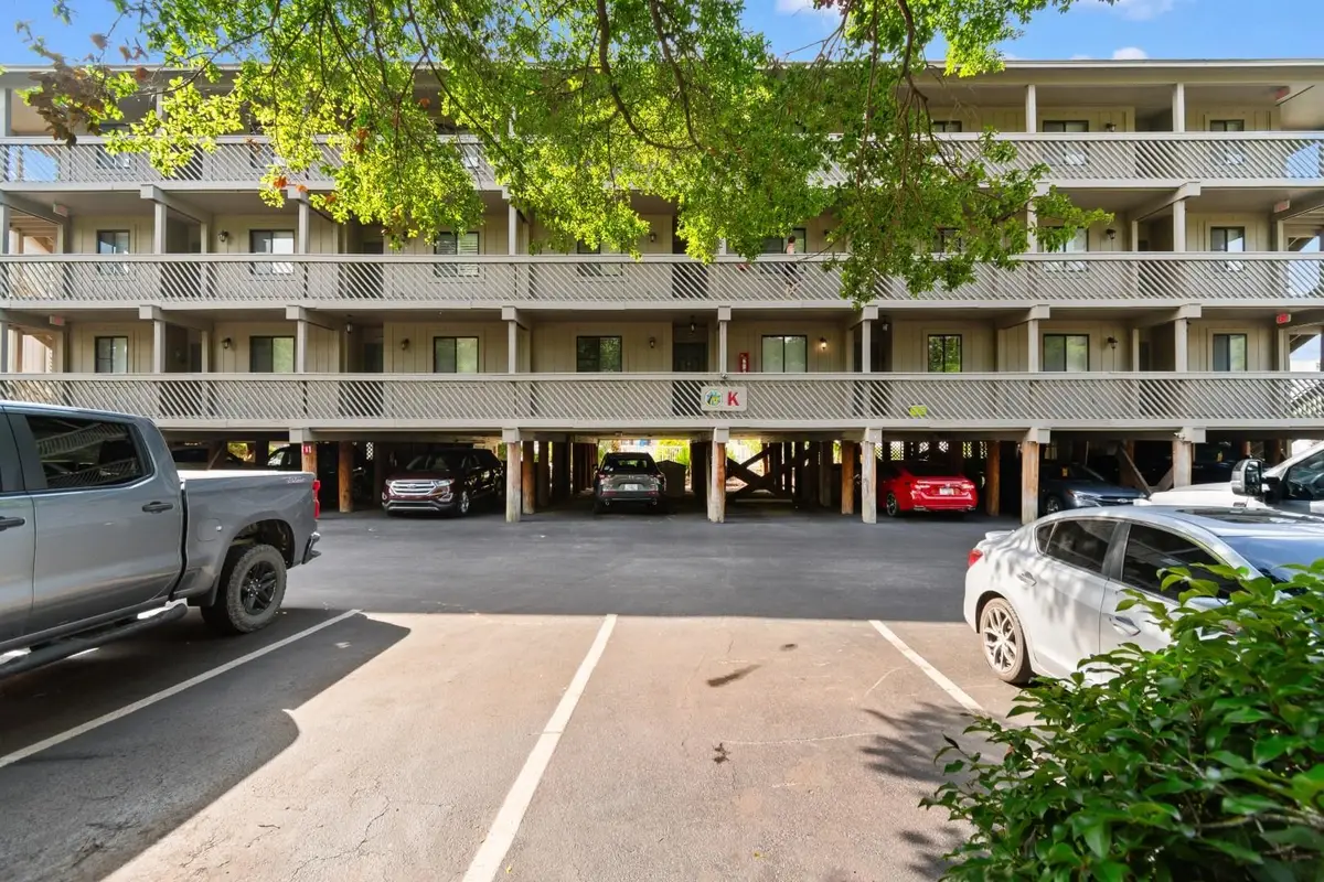 200 Maison Dr. #K-103, Myrtle Beach, SC 29572 - #1