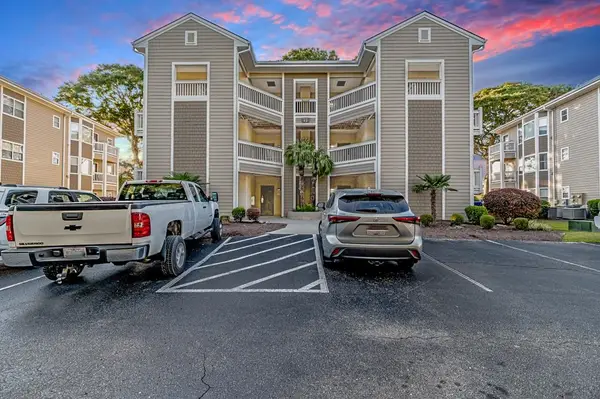 Address Withheld By Seller, Sunset Beach, NC 28468