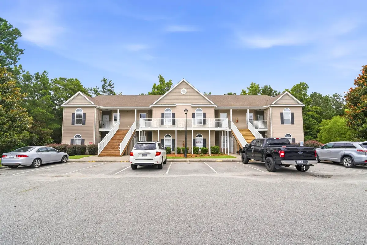 210 Portsmith Dr. #3, Myrtle Beach, SC 29588 - #1