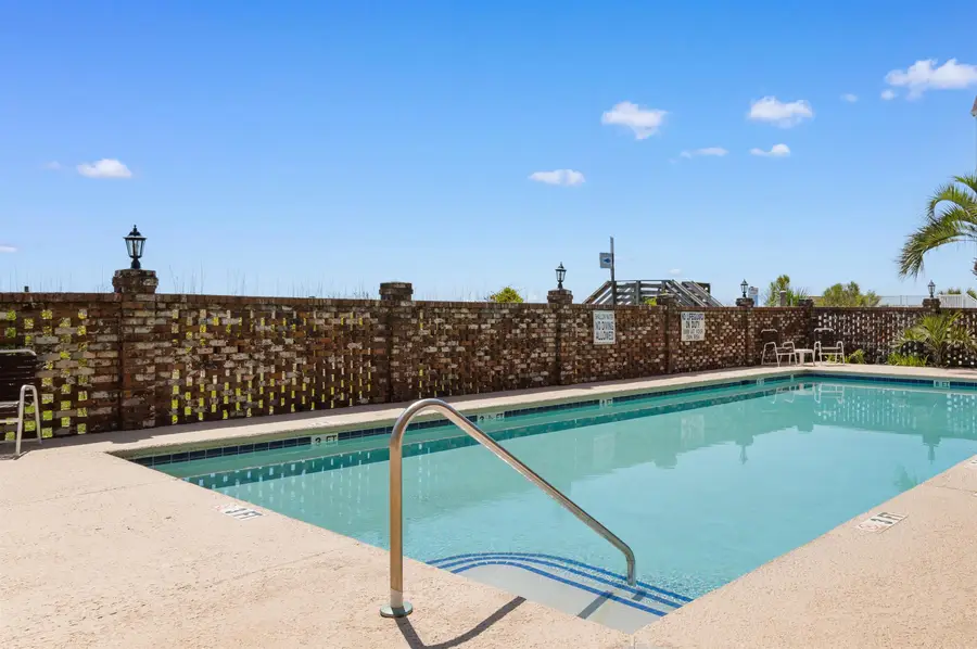 811 Ocean Blvd. N #306, Surfside Beach, SC 29575 - #3