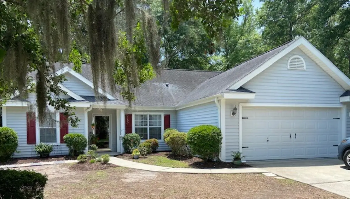 153 Reef Run Rd., Pawleys Island, SC 29585 - #1