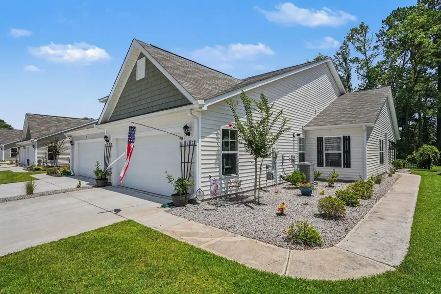 1512 Jardine Loop, Little River, SC 29566 - #2