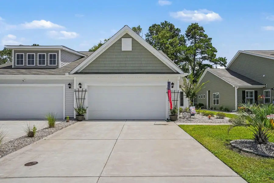 1512 Jardine Loop, Little River, SC 29566 - #3