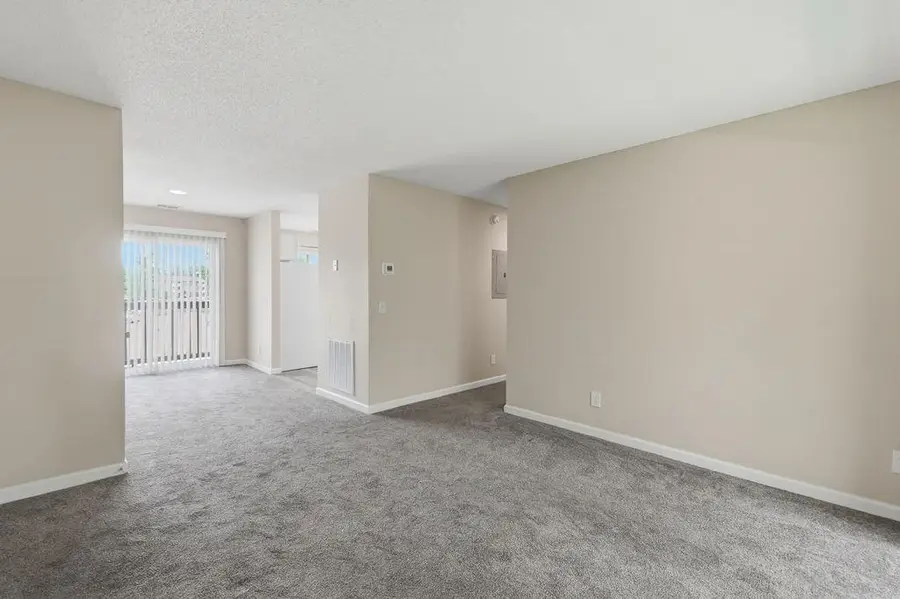 300 Myrtle Greens Dr. #F, Conway, SC 29526 - #3