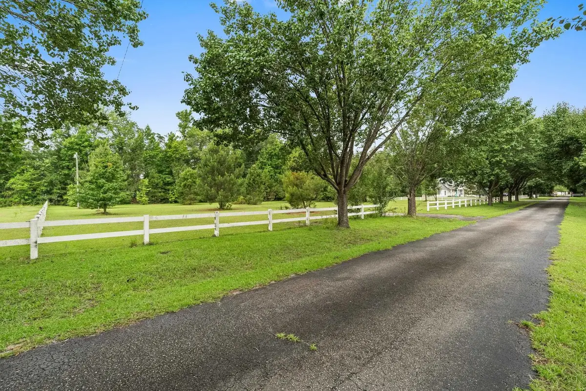 TBD Hampton Rd., Conway, SC 29527 - #1