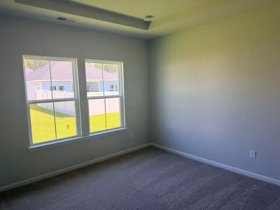 2472 Sandhill Crane Dr Sw, Ocean Isle Beach, NC 28469 - #2