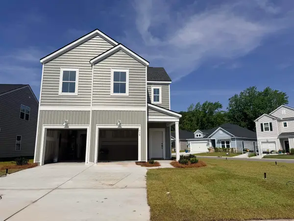 730 Little Gull Way Sw, Ocean Isle Beach, NC 28469